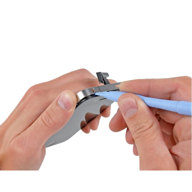 PCB Mount Bars, PCB Mount Bars