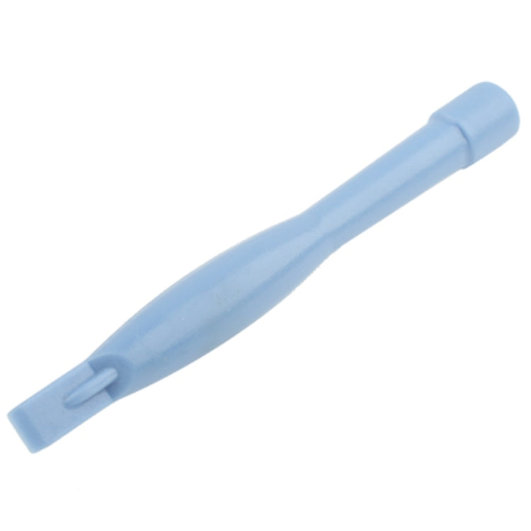 PCB Mount Bars, PCB Mount Bars