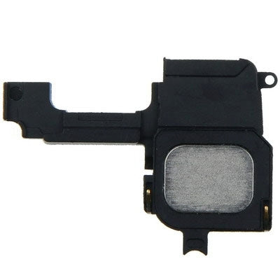 Original Speaker Buzzer Repair Parts Ring for iPhone 5, For iPhone 5