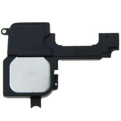 Original Speaker Buzzer Repair Parts Ring for iPhone 5, For iPhone 5