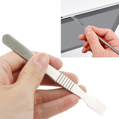 Professional Disassemble the Tools / Metal Spudger Tool, Metal Prying Sheet