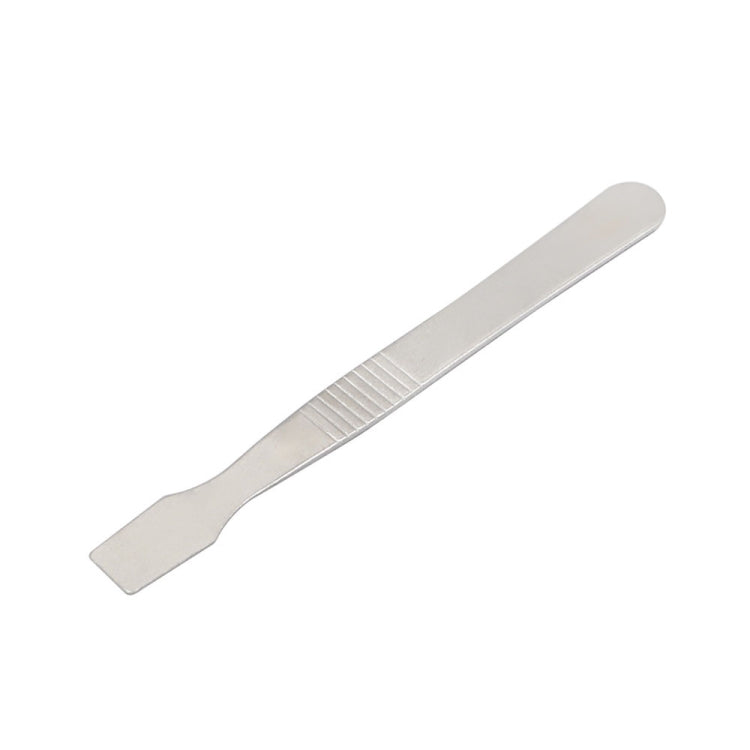 Professional Disassemble the Tools / Metal Spudger Tool, Metal Prying Sheet