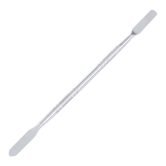 Professional Aluminum Disassemble Stick / Metal Spudger Tool, Metal Crowbar