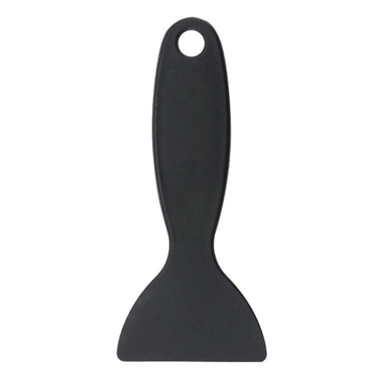 Phone / Tablet PC Capacitive Screen Plastic Scraping Knives Film Repair Tools, Film Scraper
