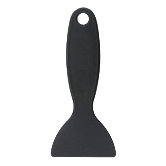 Phone / Tablet PC Capacitive Screen Plastic Scraping Knives Film Repair Tools, Film Scraper