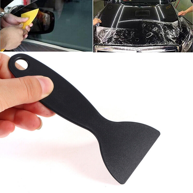 Phone / Tablet PC Capacitive Screen Plastic Scraping Knives Film Repair Tools, Film Scraper