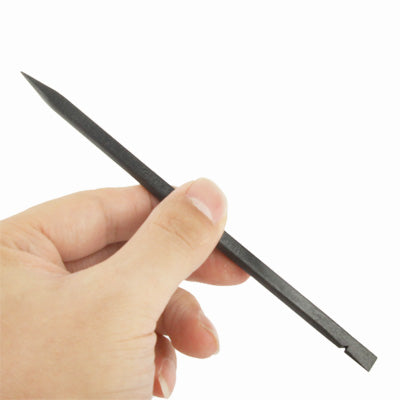Phone / Tablet PC Opening Tools / LCD Screen Removal Tool, Removal Tool