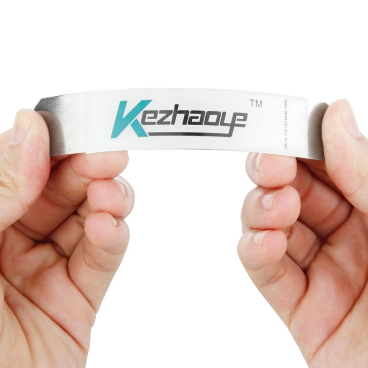 Thin Pry Blade Opening Repair Tool for Smart Phone and Tablet, Thin Pry Blade Opening Repair Too