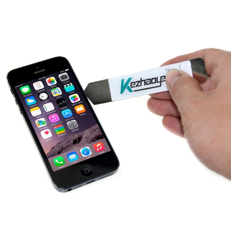 Thin Pry Blade Opening Repair Tool for Smart Phone and Tablet, Thin Pry Blade Opening Repair Too