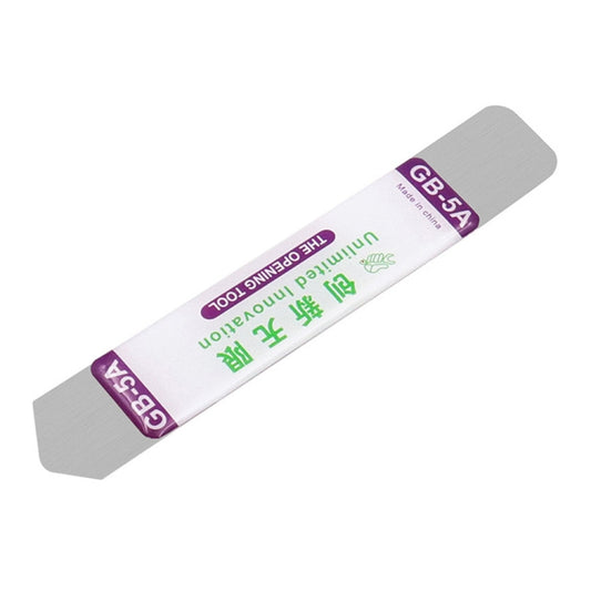 Phone / Tablet PC Opening Tools / LCD Screen Removal Stainless Steel Tip Tools, LCD Screen Removal Stainless Steel Tip Tools