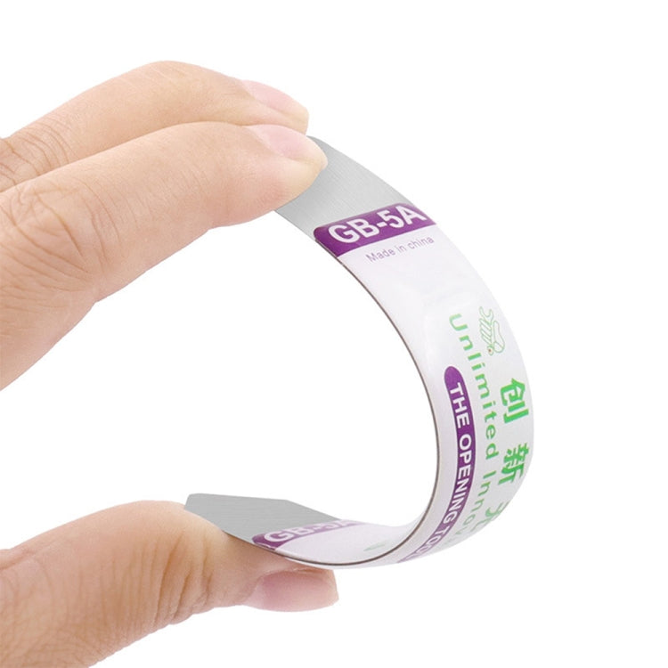 Phone / Tablet PC Opening Tools / LCD Screen Removal Stainless Steel Tip Tools, LCD Screen Removal Stainless Steel Tip Tools