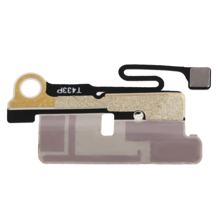 Original Wifi Flex Cable Ribbon for iPhone 5S, 5S Wifi Flex Cable Ribbon