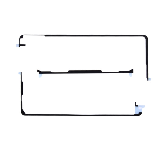 Touch Panel Digitizer Adhesive  for iPad Air 2 / iPad 6, For Apple iPad Air 2