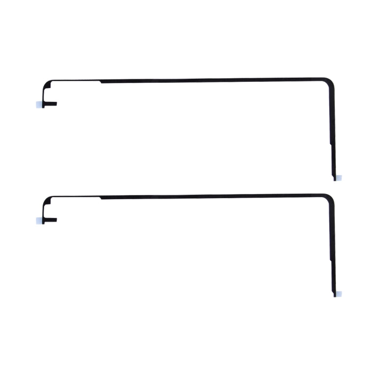 Touch Panel Digitizer Adhesive  for iPad Air 2 / iPad 6, For Apple iPad Air 2