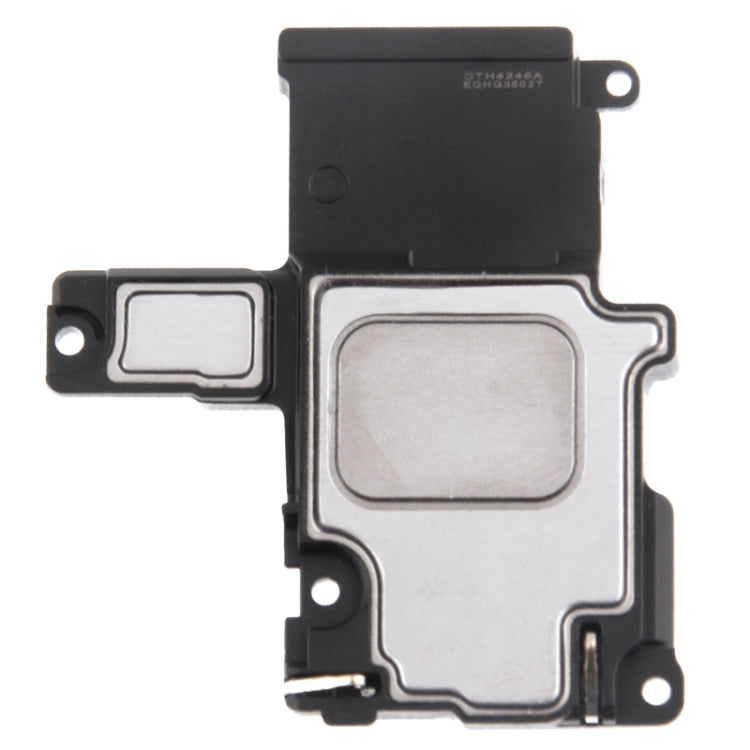 Speaker Ringer Buzzer for iPhone 6, For iPhone 6