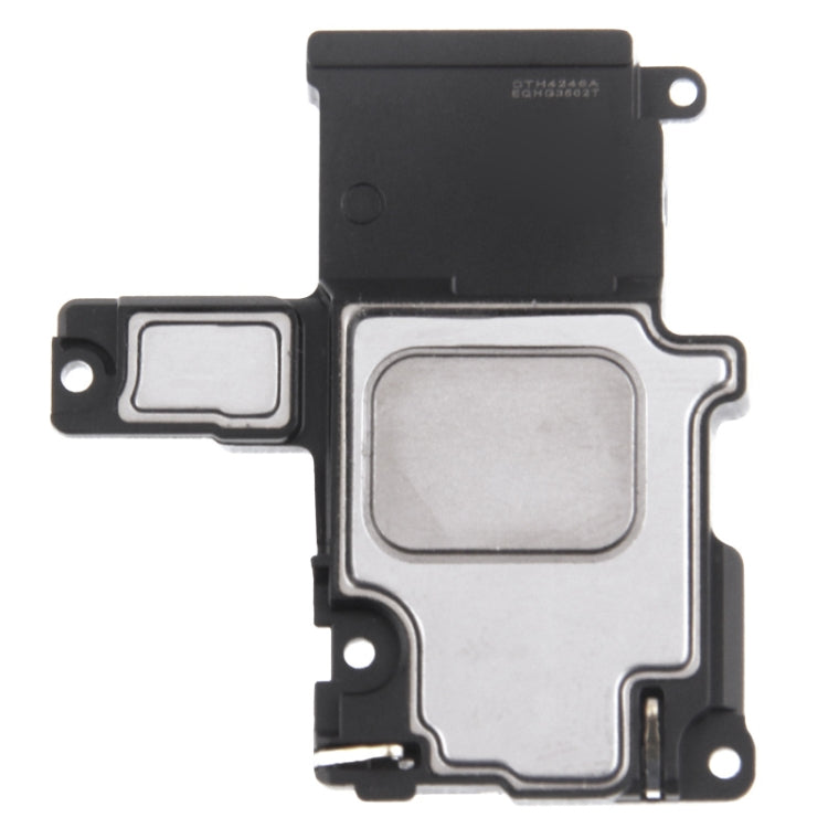 Speaker Ringer Buzzer for iPhone 6, For iPhone 6