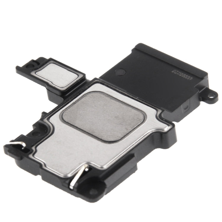 Speaker Ringer Buzzer for iPhone 6, For iPhone 6