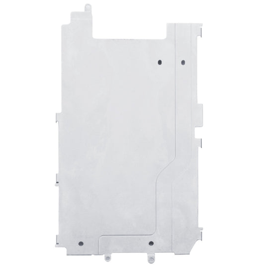 LCD Screen Chassis Inner Metal Back Plate for iPhone 6, For iPhone 6