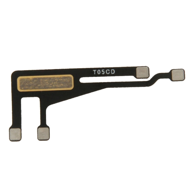 WiFi Antenna for iPhone 6, 6 WiFi Antenna