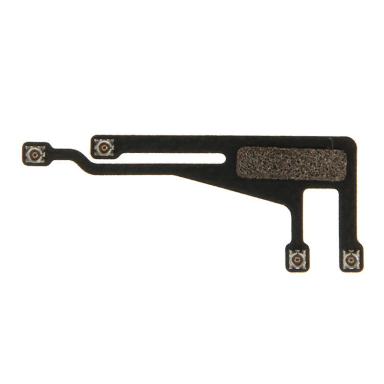 WiFi Antenna for iPhone 6, 6 WiFi Antenna