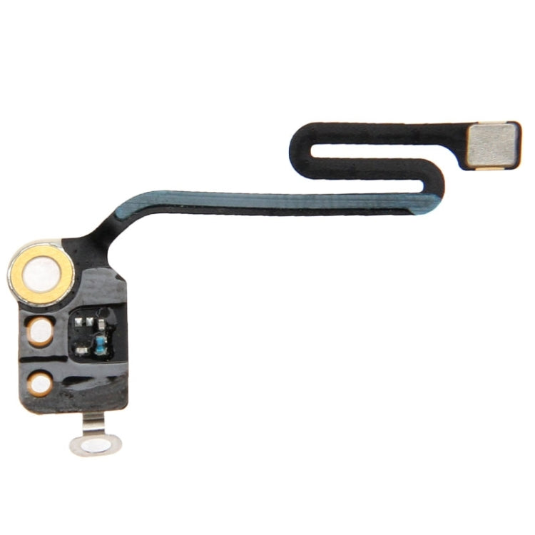 WiFi Antenna for iPhone 6 Plus, For iPhone 6P