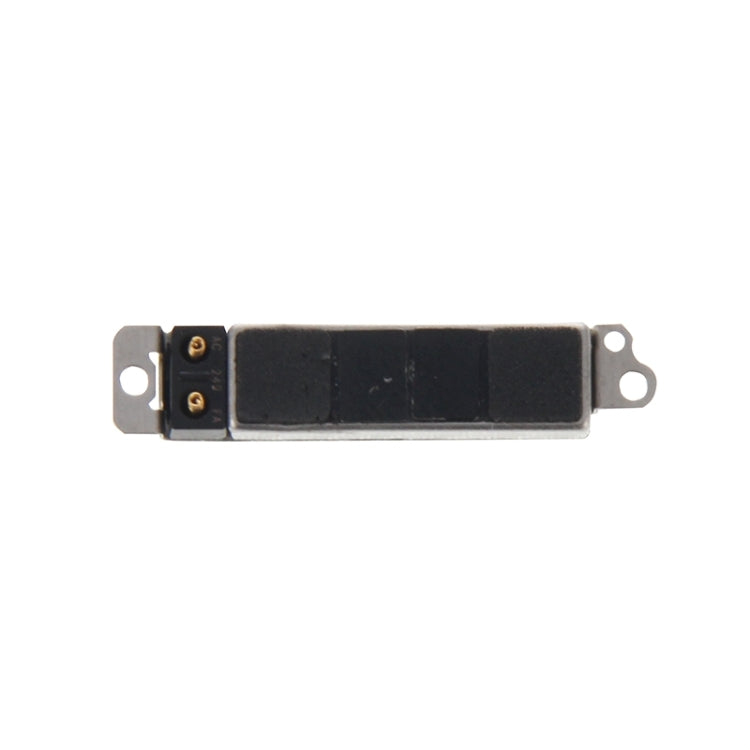 Vibrating Motor for iPhone 6s, For iPhone 6s