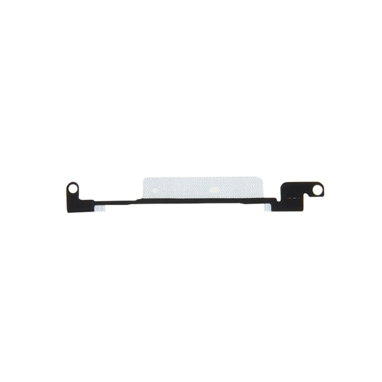 100 PCS Earpiece Speaker Cover Strip for iPhone 6s
