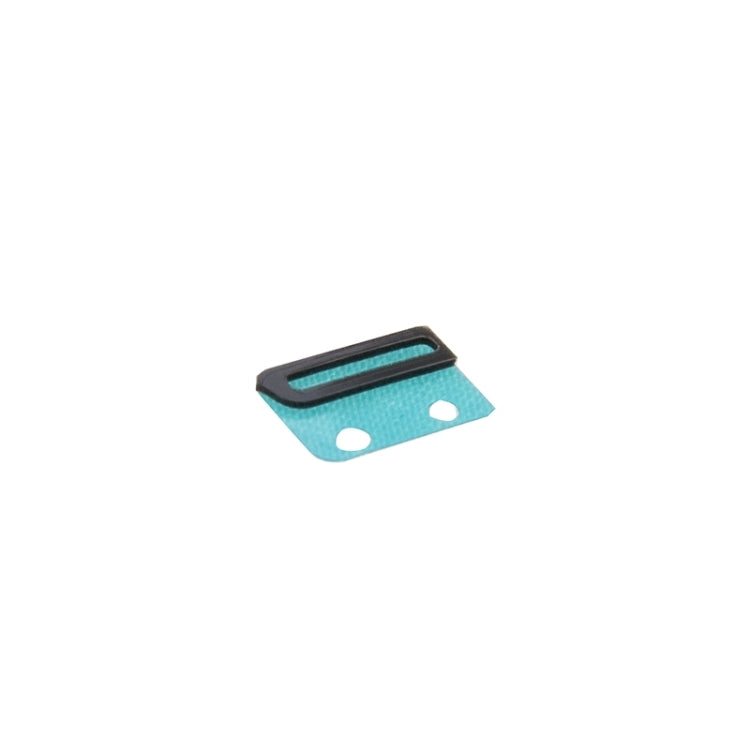 100 PCS for iPhone 6s Speaker Ringer Buzzer Hole Sponge Foam Slice Pads, For 6s