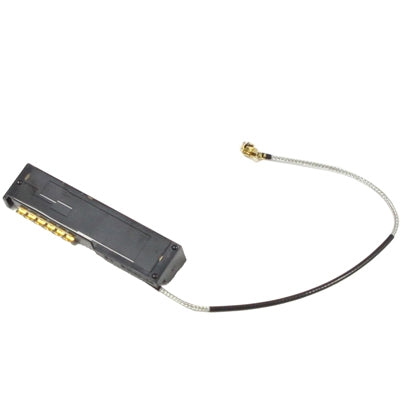 Bluetooth Module for iPad, For iPad