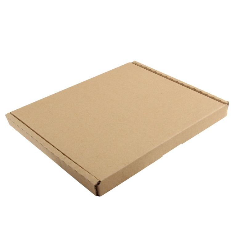 Replacement Back cover for iPad 2 64GB Wifi Version, For Apple iPad 2 64GB  Wifi