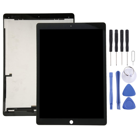 Original LCD Display + Touch Panel for iPad Pro 12.9 / A1584 / A1652, For iPad Pro 12.9 inch, For iPad 12.9inch  A1584 A1652