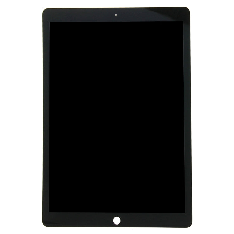 Original LCD Display + Touch Panel for iPad Pro 12.9 / A1584 / A1652, For iPad Pro 12.9 inch, For iPad 12.9inch  A1584 A1652
