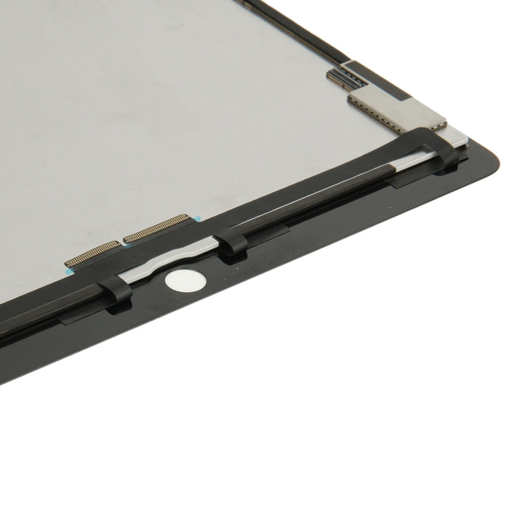 Original LCD Display + Touch Panel for iPad Pro 12.9 / A1584 / A1652, For iPad Pro 12.9 inch, For iPad 12.9inch  A1584 A1652