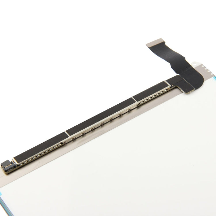 Retina Original LCD Screen for iPad mini 2 / mini 3, For Apple iPad mini with Retina display