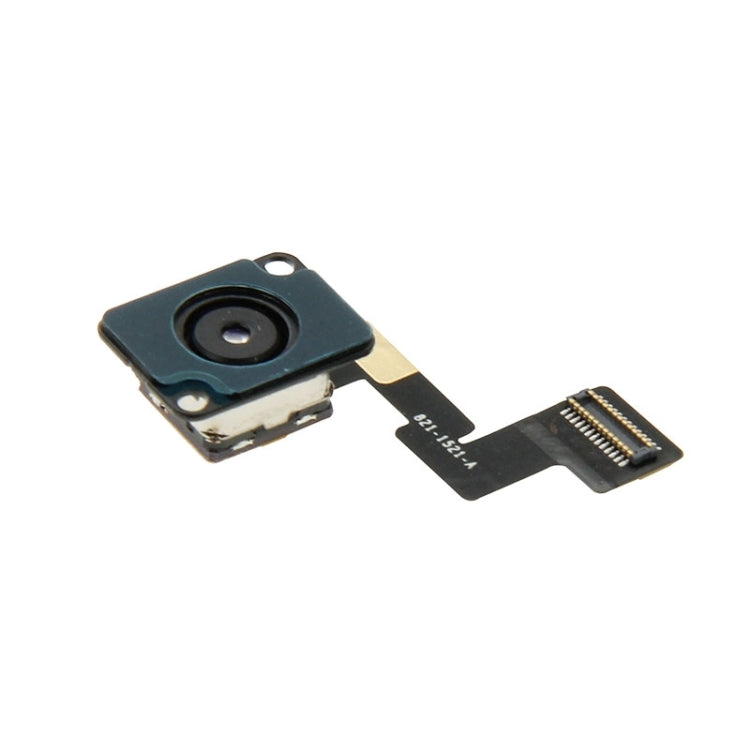 Rear Facing Camera Flex Cable for iPad mini 3 , For iPad mini 3