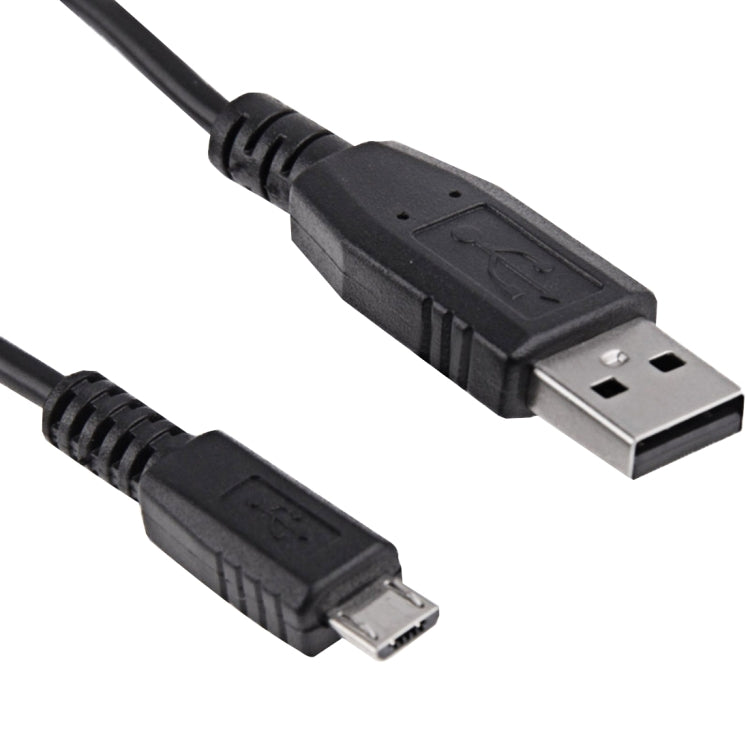 Bluetooth Bracelet Charger for Samsung Gear 2 Neo R381