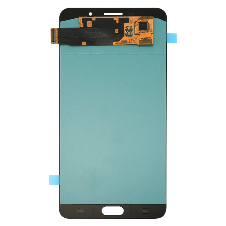 Original LCD Display + Touch Panel for Galaxy A9 / A900, For Samsung Galaxy A9