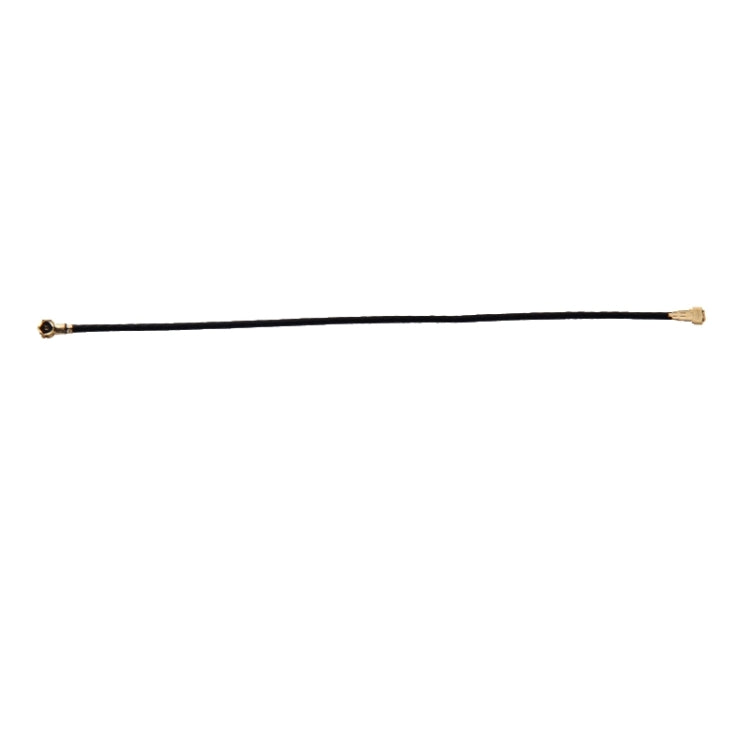 Antenna Cable Wire for Xiaomi Redmi 2, For Xiaomi Redmi 2