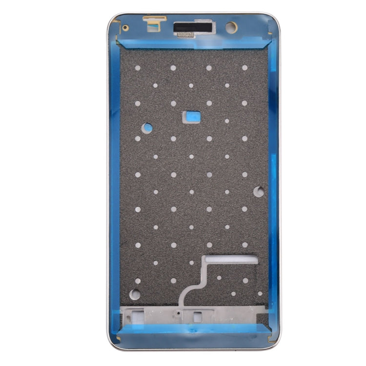 For Huawei Honor 4X Front Housing Screen Frame Bezel, Honor 4X