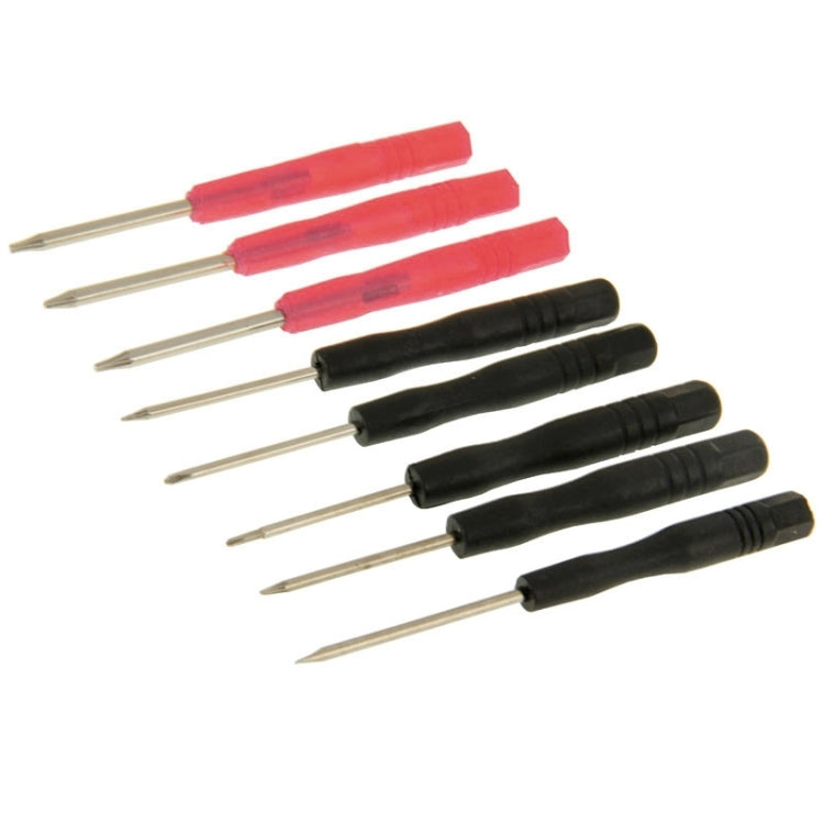 13 in 1 Universal Opening Phone Repair Tools Kit for Mobile Phones, 13 in 1