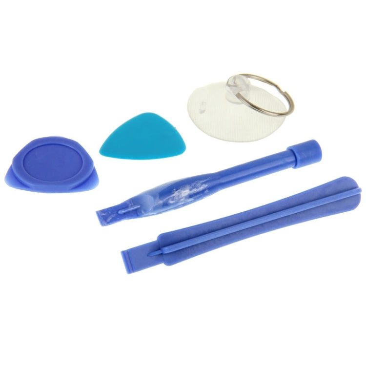 13 in 1 Universal Opening Phone Repair Tools Kit for Mobile Phones, 13 in 1