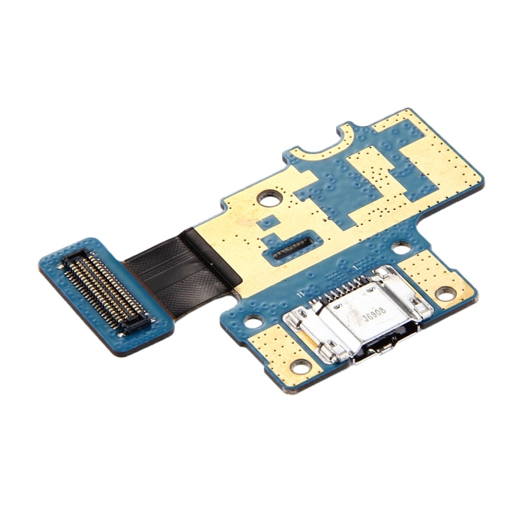 For Galaxy Note 8.0 / N5100 Original Tail Plug Flex Cable, For Samsung Galaxy Note 8.0 / N5100