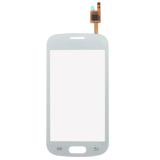 For Galaxy Trend Lite / S7392 / S7390 Touch Panel , For Galaxy Trend Lite