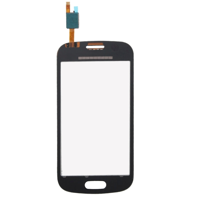 For Galaxy Trend Lite / S7392 / S7390 Touch Panel , For Galaxy Trend Lite