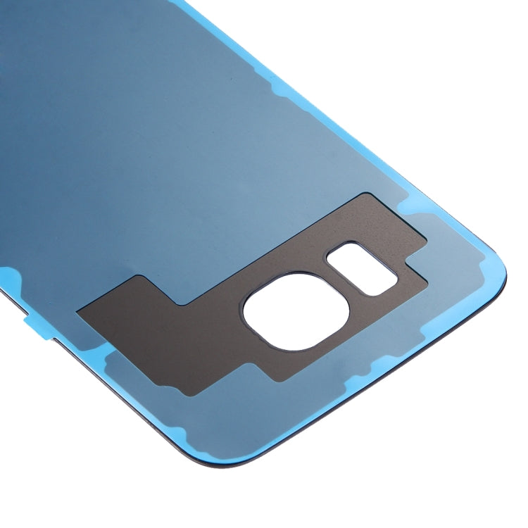 For Galaxy S6 / G920F Battery Back Cover , For Galaxy S6 / G920F