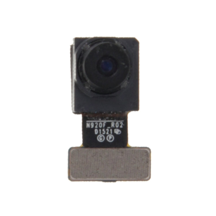 For Galaxy S6 Edge+ / G928 Front Facing Camera Module, For Samsung Galaxy S6 Edge + / G9280