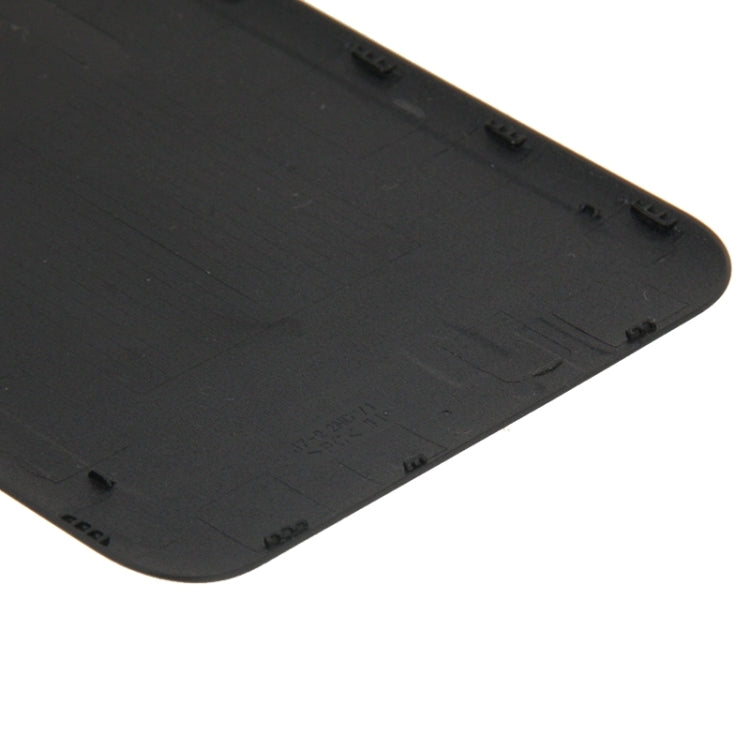 For Galaxy J7 Battery Back Cover  , For Galaxy J7