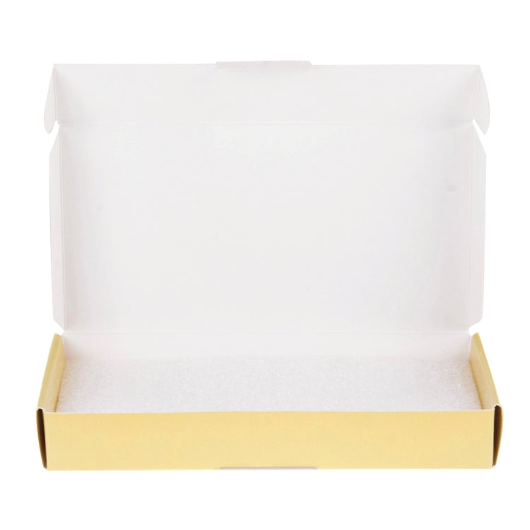 Original LCD Display + Touch Panel with Frame for Galaxy S4 CDMA / i545, For Galaxy S4 CDMA / i545