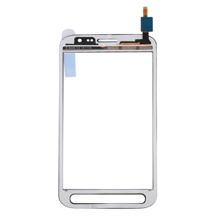 For Galaxy Xcover4 / G390  Touch Panel , For Galaxy Xcover4 / G390