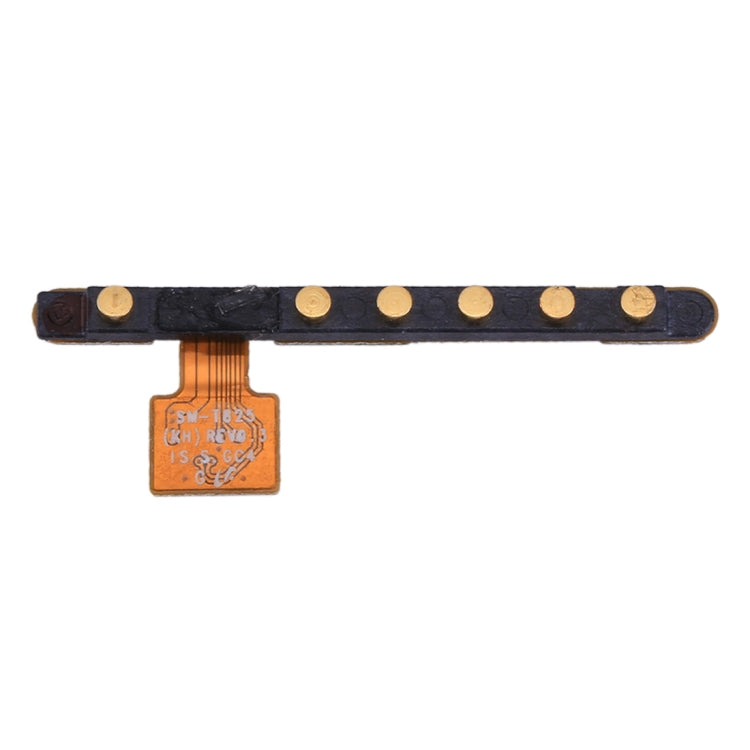For Galaxy Tab S3 9.7 / T825 Contact Flex Cable, For Samsung Galaxy Tab S3 9.7